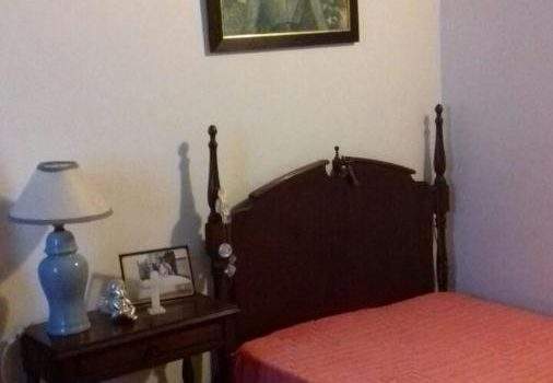 Cuarto Alquiler Eolo Pinamar Buenos Aires