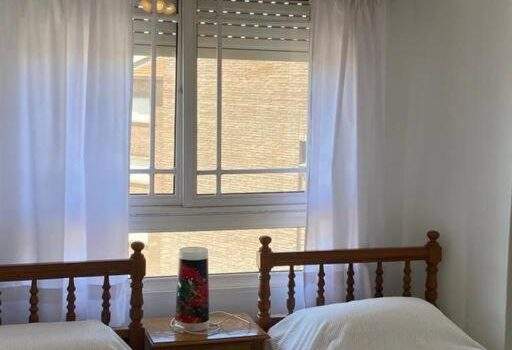 Cuarto Alquiler Tu Lugar Frente Al Mar Pinamar Buenos Aires
