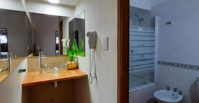Disponibilidad Alquiler Apto En Pinamar Buenos Aires