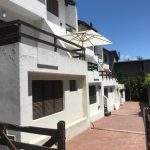 Alquiler Casa De La Lisa Triplex Hasta 6 Personas