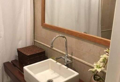Disponibilidad Alquiler Departamento Dpto Unico En Un Lugar Magico Pinamar Terrazas Al Golf Buenos Aires