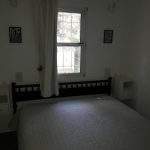 Disponibilidad Alquiler En Barrio Del Golf Moderno Tranquilo Y Arbolado Pinamar Buenos Aires