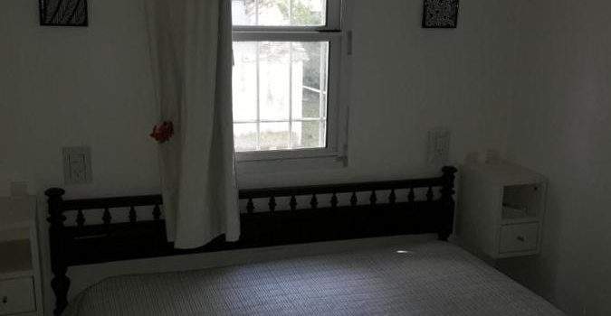 Disponibilidad Alquiler En Barrio Del Golf Moderno Tranquilo Y Arbolado Pinamar Buenos Aires