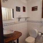 Disponibilidad Alquiler La Maga Pinamar Buenos Aires