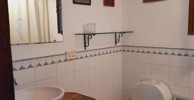 Disponibilidad Alquiler La Maga Pinamar Buenos Aires