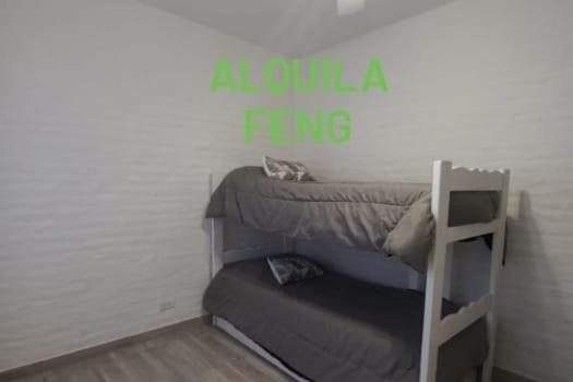Disponibilidad Alquiler La Rosada Pinamar Buenos Aires