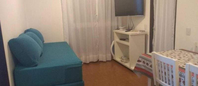 Disponibilidad Alquiler Para 4 Pinamar Centro No Grupos Jovenes Buenos Aires