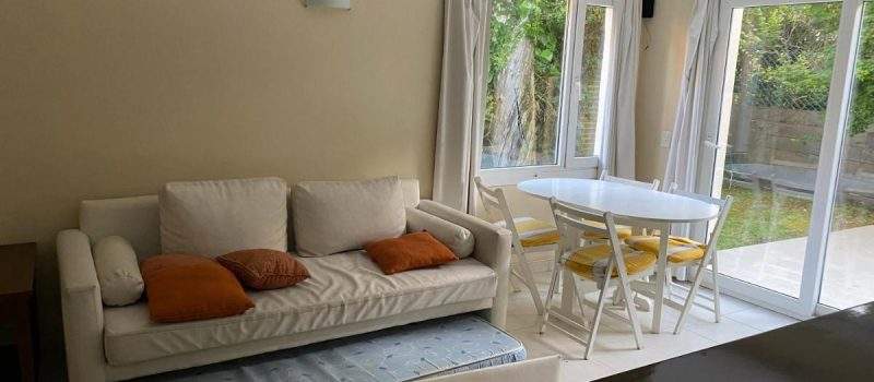 Alquiler de Departamento Terrazas Del Centauro en Pinamar Buenos Aires Argentina Alquiler de Departamento Terrazas Del Centauro en Pinamar Buenos Aires Argentina