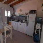 Disponibilidad Alquiler Verto Pinamar Buenos Aires