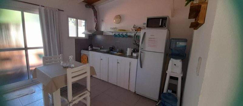 Disponibilidad Alquiler Verto Pinamar Buenos Aires