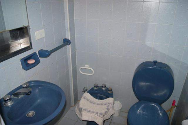 Dormitorios Alquiler De Las Artes Xii Triplex Solo Familias Pinamar Buenos Aires