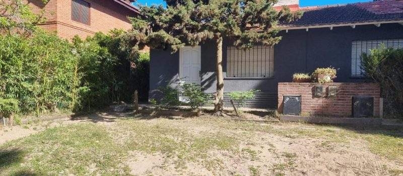 Dormitorios Alquiler El Cazon Home Pinamar Buenos Aires