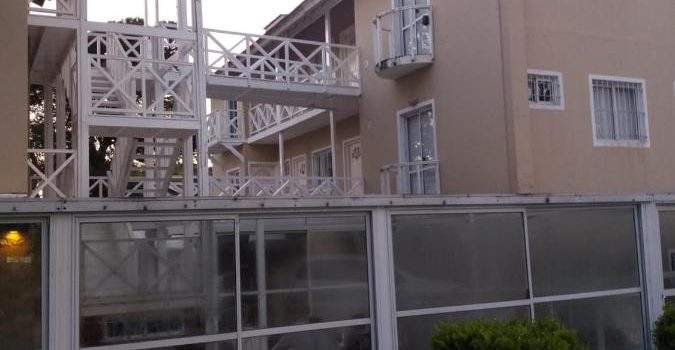 Alquiler de Departamento Apto En Pinamar en Pinamar Buenos Aires Argentina Alquiler de Departamento Apto En Pinamar en Pinamar Buenos Aires Argentina