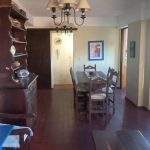 Estadia Alquiler Duplex De 8 Camas Con 2 Balcones Pinamar Buenos Aires