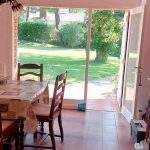 Estadia Alquiler Los Marmolitos Pinamar Buenos Aires