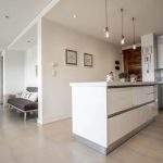 Estadia Alquiler Los Pinos Pinamar 3c Buenos Aires