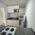 Fin De Semana Alquiler Departamento En Pinamar Dos Ambientes Buenos Aires