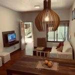 Alquiler Departamento Avenida Enrique Shaw