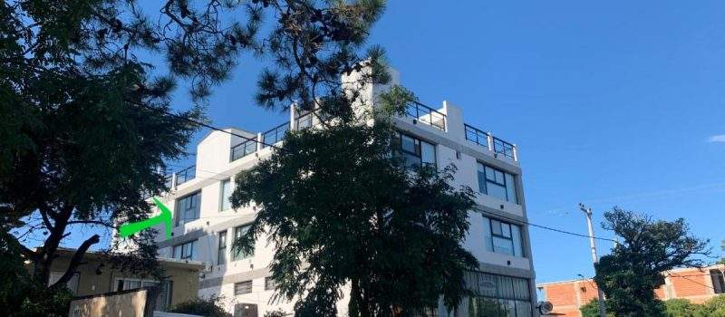Alquiler de Departamento Monoambiente Vista Lateral, Eneas en Pinamar Buenos Aires Argentina Alquiler de Departamento Monoambiente Vista Lateral, Eneas en Pinamar Buenos Aires Argentina