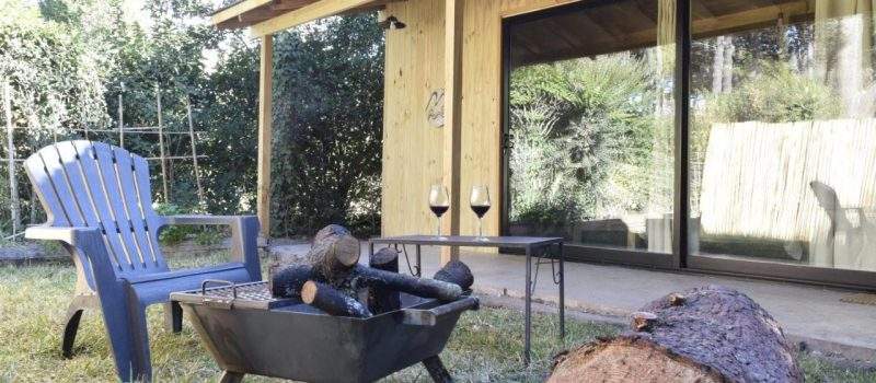Alquiler de Casa Pinamarte en Pinamar Buenos Aires Argentina Alquiler de Casa Pinamarte en Pinamar Buenos Aires Argentina
