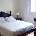 Habitacion Alquiler Casa Los Marmolitos Pinamar Buenos Aires