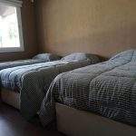 Habitacion Alquiler Casa Musas Pinamar Buenos Aires