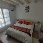 Habitacion