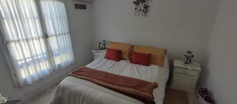 Habitacion Alquiler Lercara Friddi Pinamar Buenos Aires