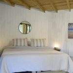 Habitacion