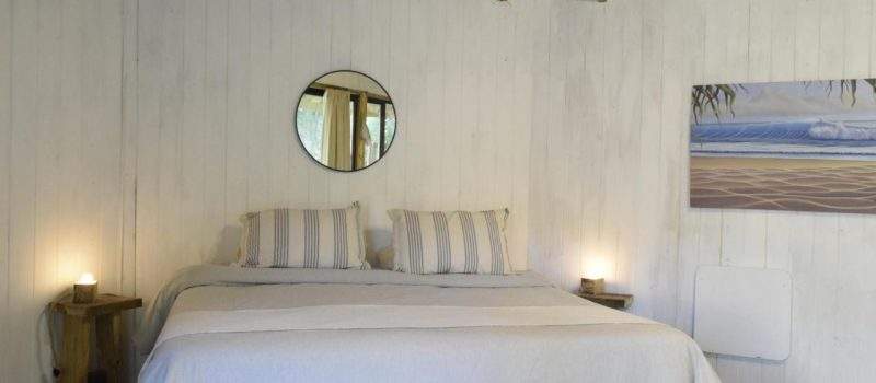 Habitacion Alquiler Pinamarte Pinamar Buenos Aires