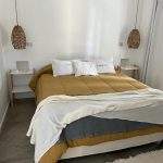Habitacion Alquiler Sporthaus Costa Esmeralda Pinamar Buenos Aires