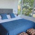 Habitacion Alquiler Status Tower Pinamar Buenos Aires