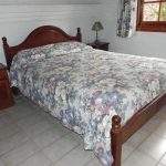 Habitacion