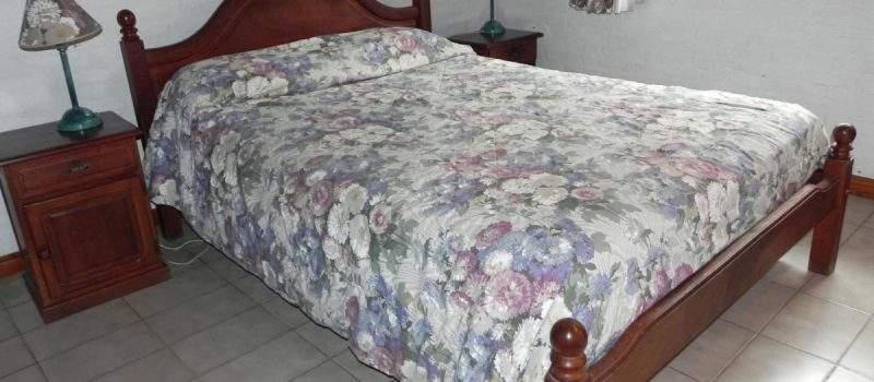 Habitacion Alquiler Vacances Golf Pinamar Buenos Aires