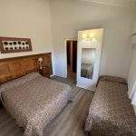 Habitacion Hotel Mojomar Calle De Las Burriquetas Pinamar Buenos Aires