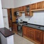 Habitaciones