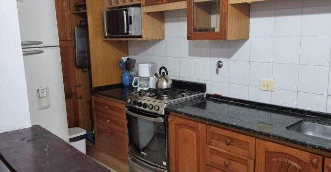 Habitaciones Alquiler El Cazon Home Pinamar Buenos Aires