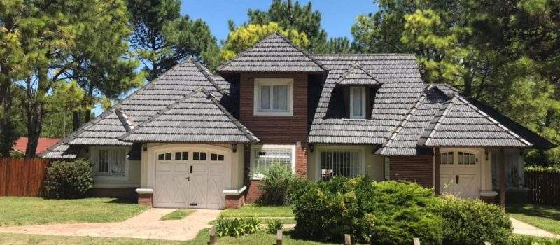 Alquiler de Casa Eolo en Pinamar Buenos Aires Argentina Alquiler de Casa Eolo en Pinamar Buenos Aires Argentina
