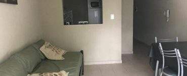 Alquiler Departamento Pinamar 497 Alquiler Departamento Pinamar 497