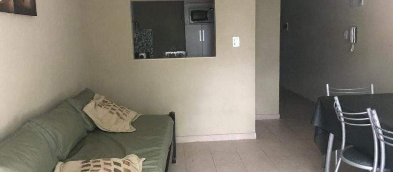 Alquiler de Departamento Pinamar 497 en Pinamar Buenos Aires Argentina Alquiler de Departamento Pinamar 497 en Pinamar Buenos Aires Argentina