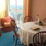Informacion Alquiler 3 Ambientes Pinamar Centro 600mt Del Mar Buenos Aires