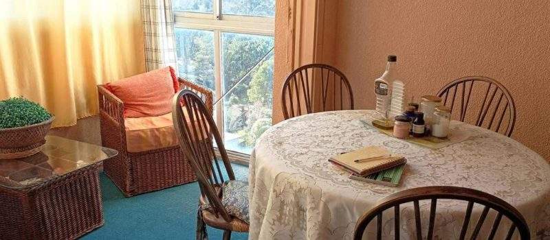 Informacion Alquiler 3 Ambientes Pinamar Centro 600mt Del Mar Buenos Aires