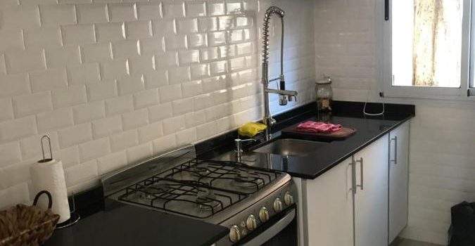 Informacion Alquiler De La Lisa Triplex Hasta 6 Personas Pinamar Buenos Aires