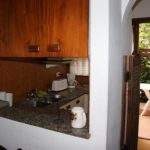 Informacion Alquiler De Las Artes Xii Triplex Solo Familias Pinamar Buenos Aires