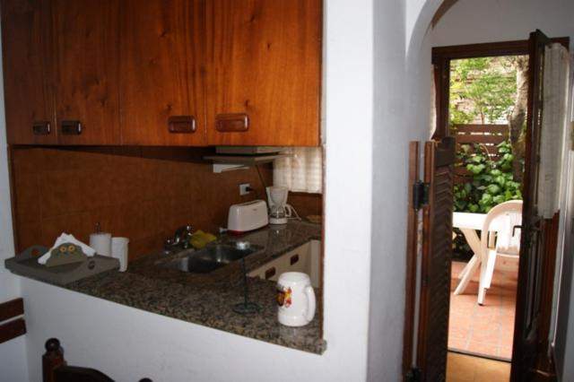 Informacion Alquiler De Las Artes Xii Triplex Solo Familias Pinamar Buenos Aires