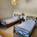 Informacion Alquiler Departamento Deptos Medusas Pinamar Buenos Aires