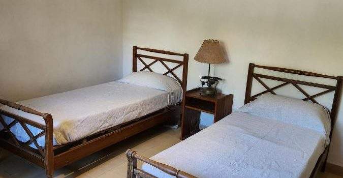 Informacion Alquiler Departamento Deptos Medusas Pinamar Buenos Aires