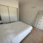 Informacion Alquiler Departamento En Pinamar Dos Ambientes Buenos Aires