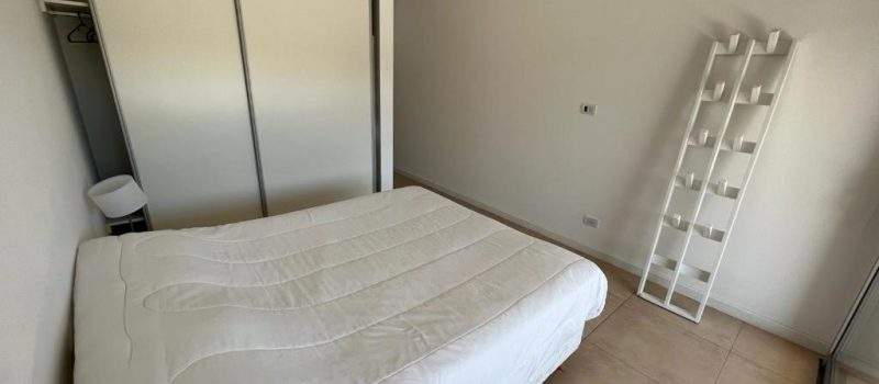 Informacion Alquiler Departamento En Pinamar Dos Ambientes Buenos Aires