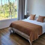 Informacion Alquiler Departamento Pinamar Centro Status Tower Buenos Aires